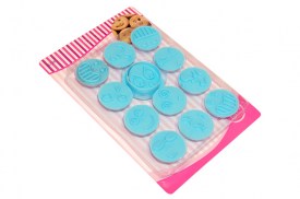 Set-12-cortantes-galletitas-reposteria(1).jpg